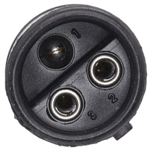Cargar imagen en el visor de la galería, Sensor Tps Walker Products 200-1455 - Mi Refacción