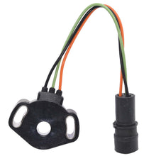 Cargar imagen en el visor de la galería, Sensor Tps Walker Products 200-1455 - Mi Refacción