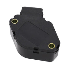 Cargar imagen en el visor de la galería, Sensor Tps Walker Products 200-1457 - Mi Refacción