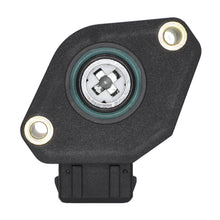 Cargar imagen en el visor de la galería, Sensor Tps Walker Products 200-1457 - Mi Refacción