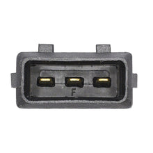 Cargar imagen en el visor de la galería, Sensor Tps Walker Products 200-1457 - Mi Refacción