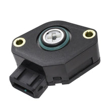 Cargar imagen en el visor de la galería, Sensor Tps Walker Products 200-1457 - Mi Refacción