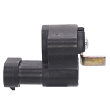 Cargar imagen en el visor de la galería, Sensor Tps Walker Products 200-1459 - Mi Refacción