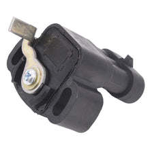 Cargar imagen en el visor de la galería, Sensor Tps Walker Products 200-1459 - Mi Refacción