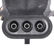 Cargar imagen en el visor de la galería, Sensor Tps Walker Products 200-1459 - Mi Refacción