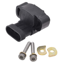 Cargar imagen en el visor de la galería, Sensor Tps Walker Products 200-1459 - Mi Refacción