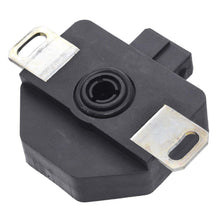Cargar imagen en el visor de la galería, Sensor Tps Walker Products 200-1460 - Mi Refacción