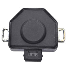 Cargar imagen en el visor de la galería, Sensor Tps Walker Products 200-1460 - Mi Refacción