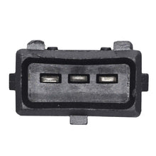 Cargar imagen en el visor de la galería, Sensor Tps Walker Products 200-1460 - Mi Refacción