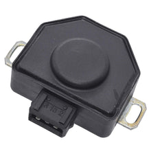 Cargar imagen en el visor de la galería, Sensor Tps Walker Products 200-1460 - Mi Refacción