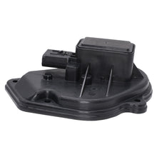 Cargar imagen en el visor de la galería, Sensor Tps Walker Products 200-1461 - Mi Refacción