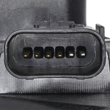 Cargar imagen en el visor de la galería, Sensor Tps Walker Products 200-1461 - Mi Refacción