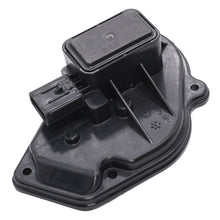 Cargar imagen en el visor de la galería, Sensor Tps Walker Products 200-1461 - Mi Refacción