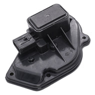 Sensor Tps Walker Products 200-1461 - Mi Refacción