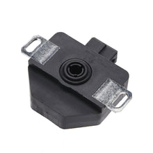 Cargar imagen en el visor de la galería, Sensor Tps Walker Products 200-1465 - Mi Refacción