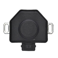 Cargar imagen en el visor de la galería, Sensor Tps Walker Products 200-1465 - Mi Refacción