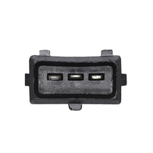 Cargar imagen en el visor de la galería, Sensor Tps Walker Products 200-1465 - Mi Refacción