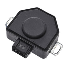 Cargar imagen en el visor de la galería, Sensor Tps Walker Products 200-1465 - Mi Refacción