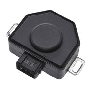 Sensor Tps Walker Products 200-1465 - Mi Refacción