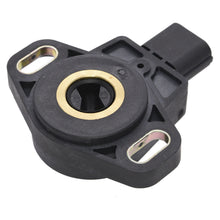Cargar imagen en el visor de la galería, Sensor Tps Walker Products 200-1473 - Mi Refacción