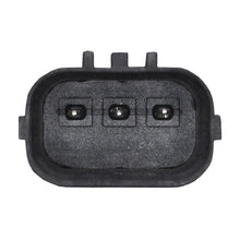 Cargar imagen en el visor de la galería, Sensor Tps Walker Products 200-1473 - Mi Refacción