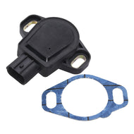 Sensor Tps Walker Products 200-1473 - Mi Refacción