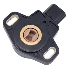 Cargar imagen en el visor de la galería, Sensor Tps Walker Products 200-1474 - Mi Refacción