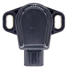 Cargar imagen en el visor de la galería, Sensor Tps Walker Products 200-1474 - Mi Refacción