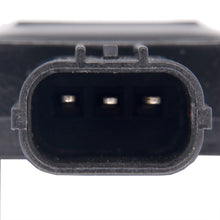 Cargar imagen en el visor de la galería, Sensor Tps Walker Products 200-1474 - Mi Refacción