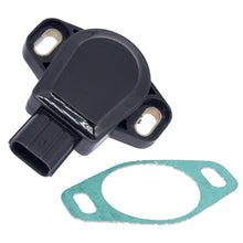 Cargar imagen en el visor de la galería, Sensor Tps Walker Products 200-1474 - Mi Refacción