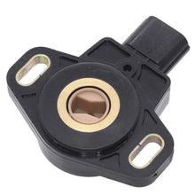 Cargar imagen en el visor de la galería, Sensor Tps Walker Products 200-1476 - Mi Refacción