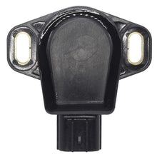 Cargar imagen en el visor de la galería, Sensor Tps Walker Products 200-1476 - Mi Refacción