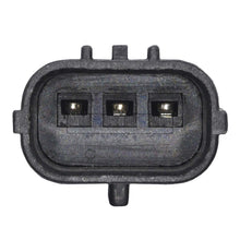 Cargar imagen en el visor de la galería, Sensor Tps Walker Products 200-1476 - Mi Refacción