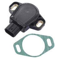 Sensor Tps Walker Products 200-1476 - Mi Refacción