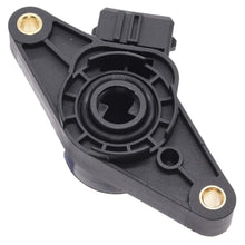 Cargar imagen en el visor de la galería, Sensor Tps Walker Products 200-1478