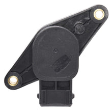 Cargar imagen en el visor de la galería, Sensor Tps Walker Products 200-1478