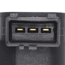 Cargar imagen en el visor de la galería, Sensor Tps Walker Products 200-1478