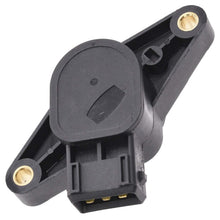 Cargar imagen en el visor de la galería, Sensor Tps Walker Products 200-1478