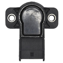 Cargar imagen en el visor de la galería, Sensor Tps Walker Products 200-1480