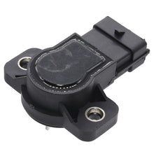 Cargar imagen en el visor de la galería, Sensor Tps Walker Products 200-1480