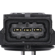 Cargar imagen en el visor de la galería, Sensor Tps Walker Products 200-1480