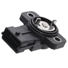 Cargar imagen en el visor de la galería, Sensor Tps Walker Products 200-1480