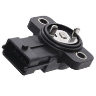 Sensor Tps Walker Products 200-1480