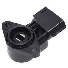 Cargar imagen en el visor de la galería, Sensor Tps Walker Products 200-1481