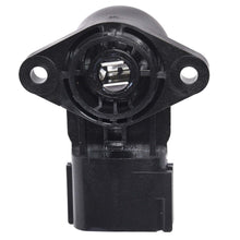 Cargar imagen en el visor de la galería, Sensor Tps Walker Products 200-1481