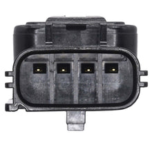 Cargar imagen en el visor de la galería, Sensor Tps Walker Products 200-1481