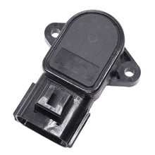 Cargar imagen en el visor de la galería, Sensor Tps Walker Products 200-1481