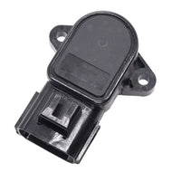 Sensor Tps Walker Products 200-1481