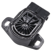 Cargar imagen en el visor de la galería, Sensor Tps Walker Products 200-1482
