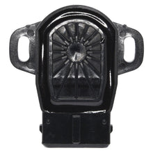 Cargar imagen en el visor de la galería, Sensor Tps Walker Products 200-1482